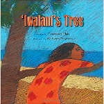 'Iwalani's Tree